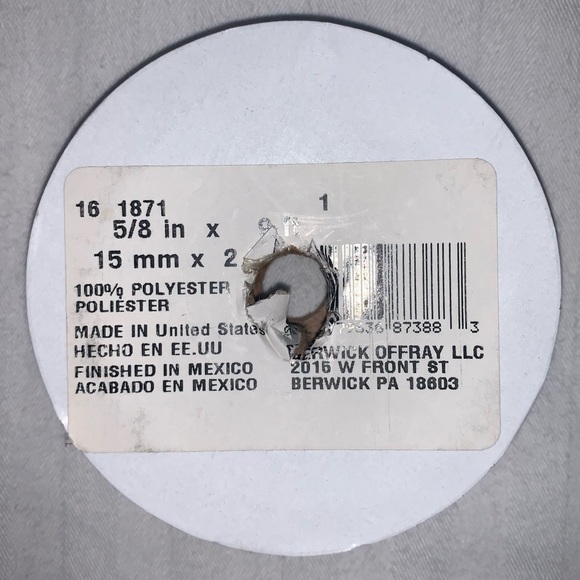 🆕 Philadelphia Eagles Football Philly Craft Ribbon Hair Bow - Picture 4 of 6